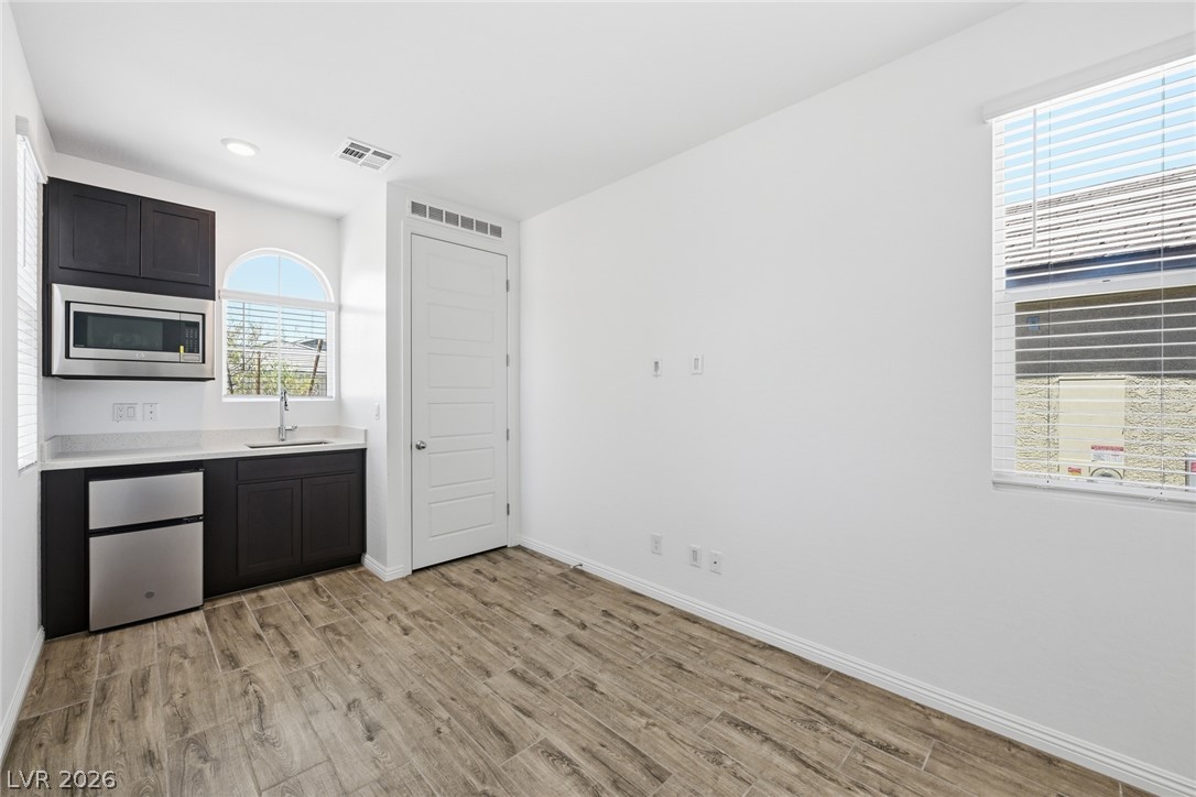 3706 Neblina Drive Henderson NV 89052