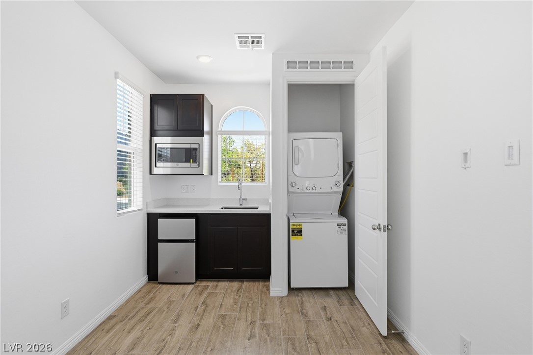 3706 Neblina Drive Henderson NV 89052