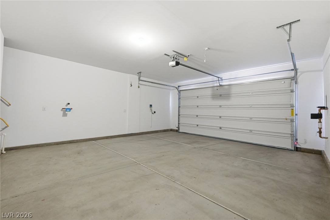 3706 Neblina Drive Henderson NV 89052
