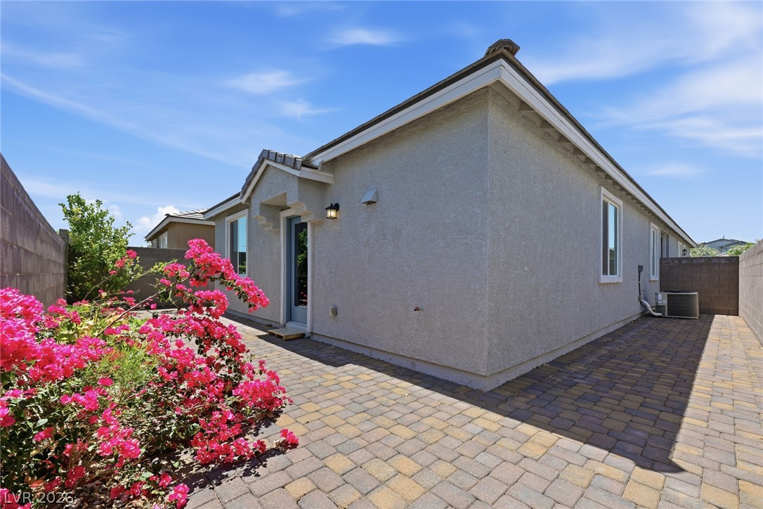 3706 Neblina Drive Henderson NV 89052