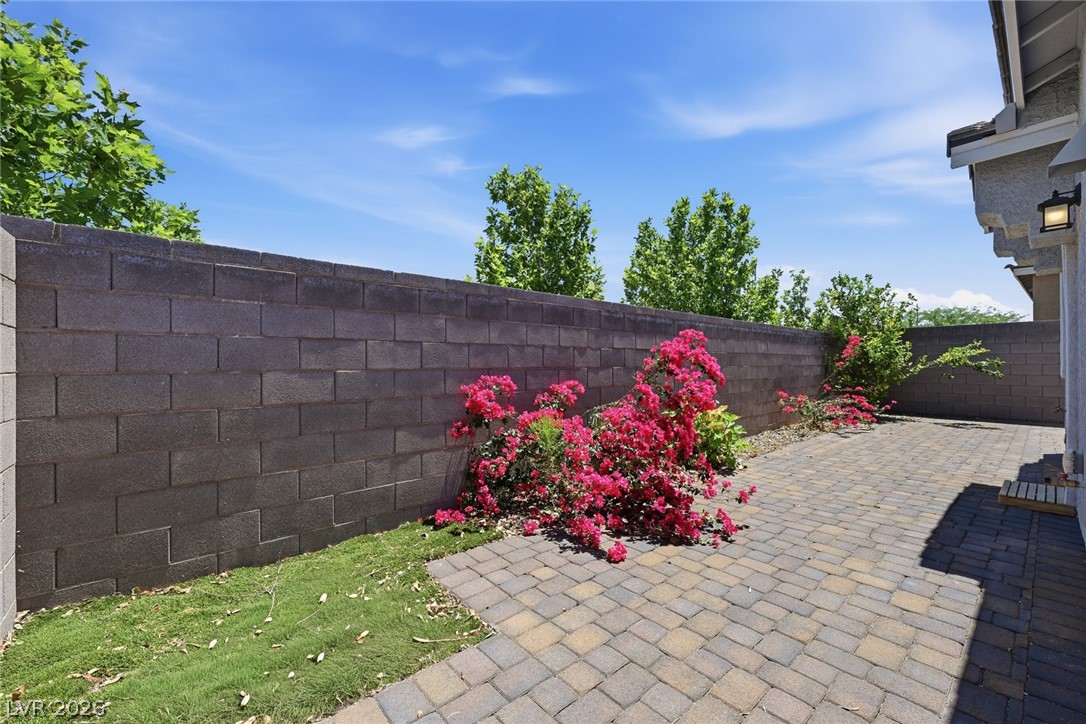 3706 Neblina Drive Henderson NV 89052