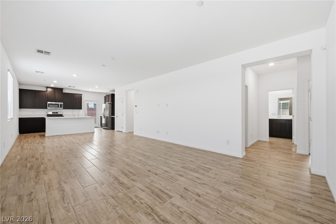3706 Neblina Drive Henderson NV 89052