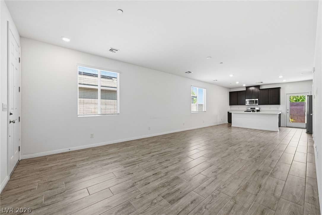 3706 Neblina Drive Henderson NV 89052