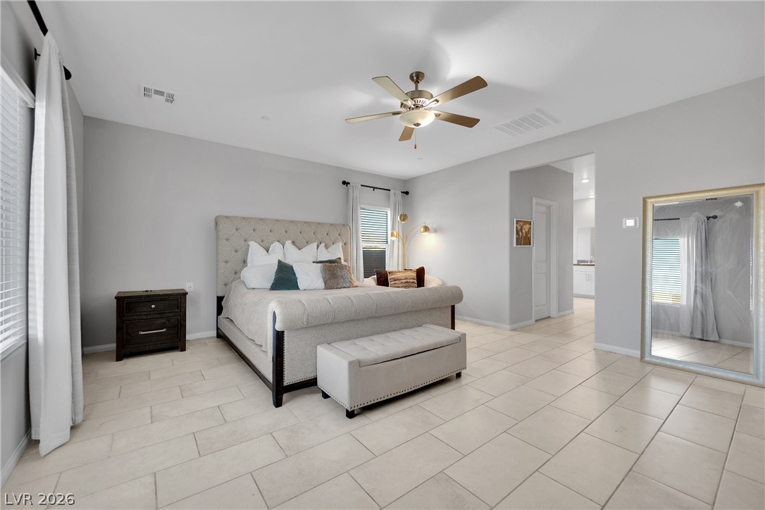 10160 Sequoia Falls Place Las Vegas NV 89149