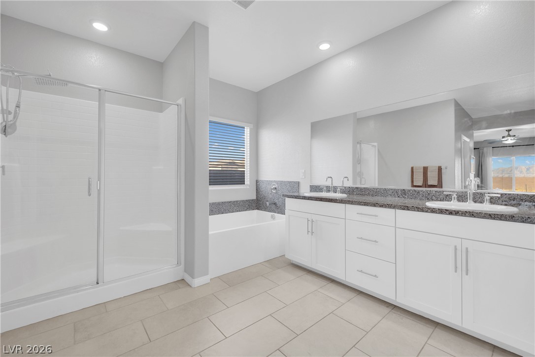 10160 Sequoia Falls Place Las Vegas NV 89149