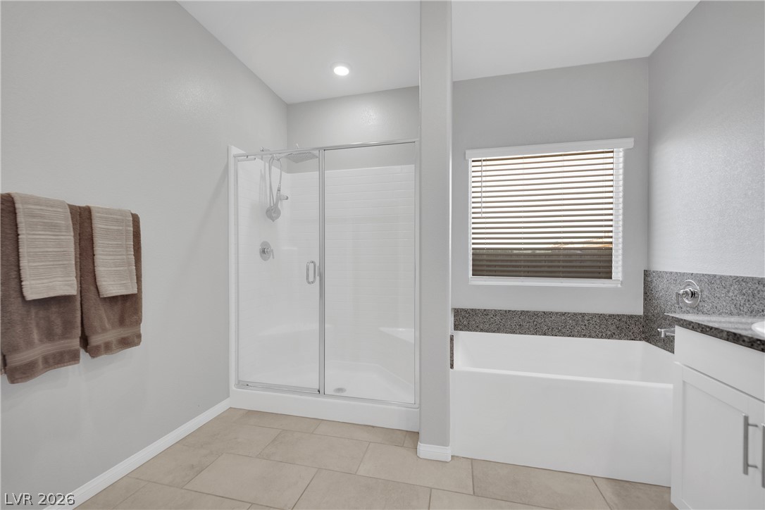 10160 Sequoia Falls Place Las Vegas NV 89149