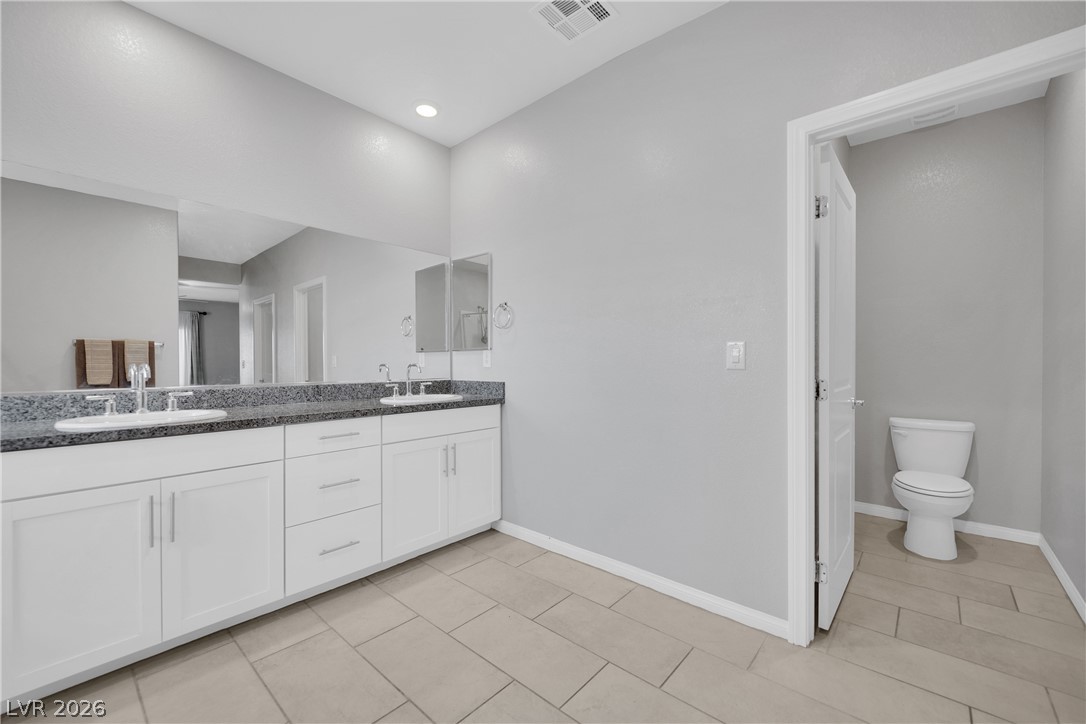 10160 Sequoia Falls Place Las Vegas NV 89149