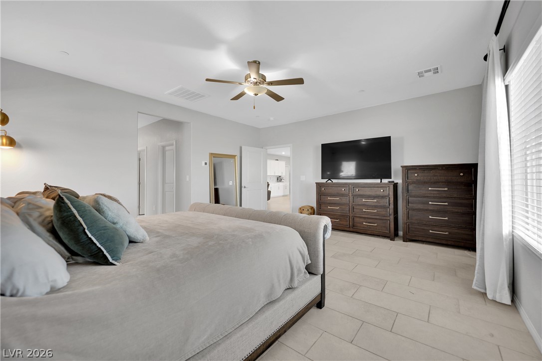 10160 Sequoia Falls Place Las Vegas NV 89149