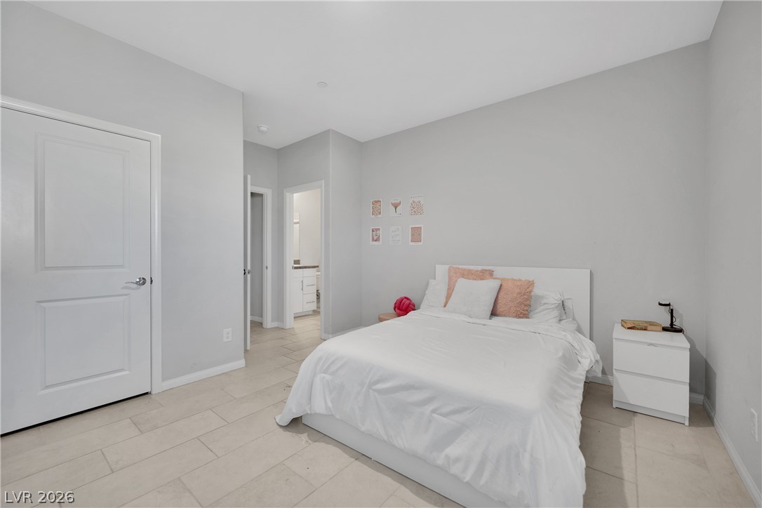 10160 Sequoia Falls Place Las Vegas NV 89149