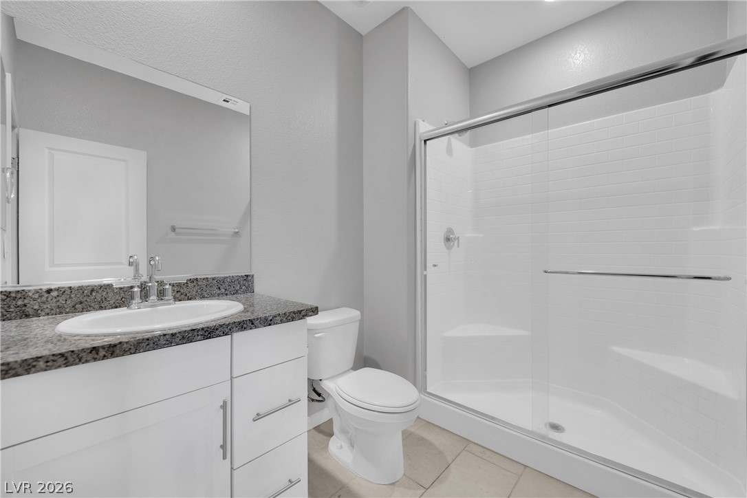 10160 Sequoia Falls Place Las Vegas NV 89149