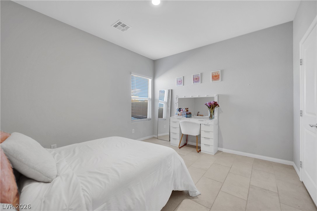 10160 Sequoia Falls Place Las Vegas NV 89149