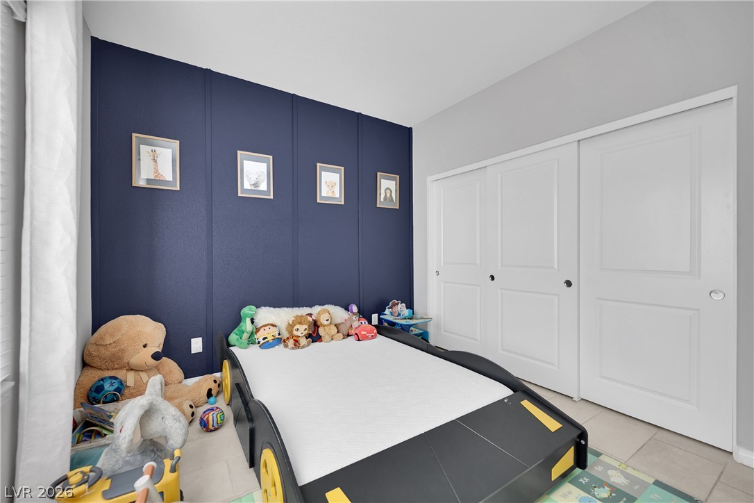 10160 Sequoia Falls Place Las Vegas NV 89149