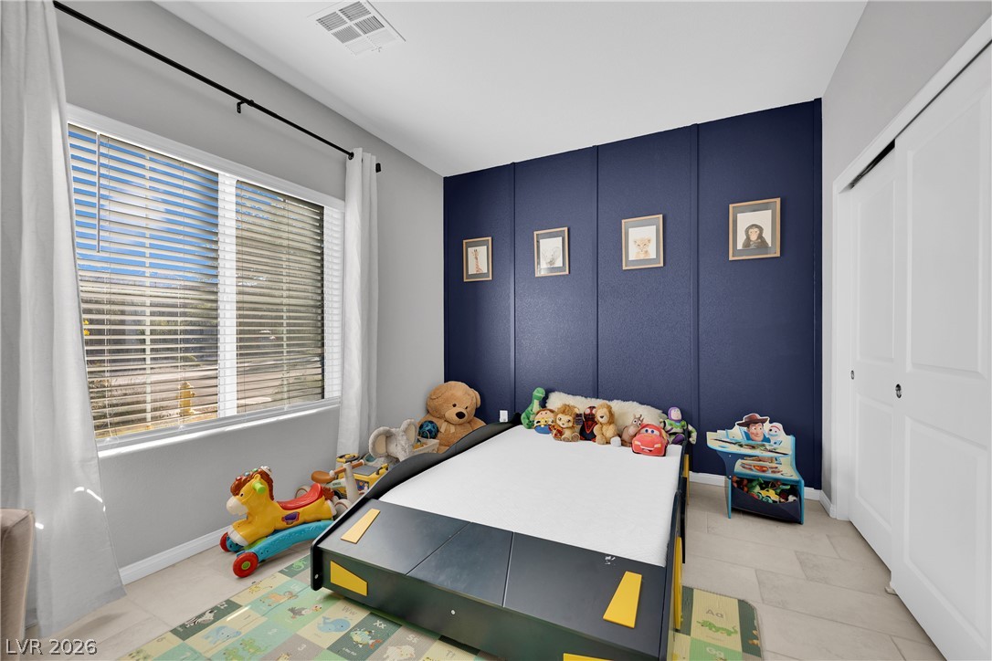 10160 Sequoia Falls Place Las Vegas NV 89149