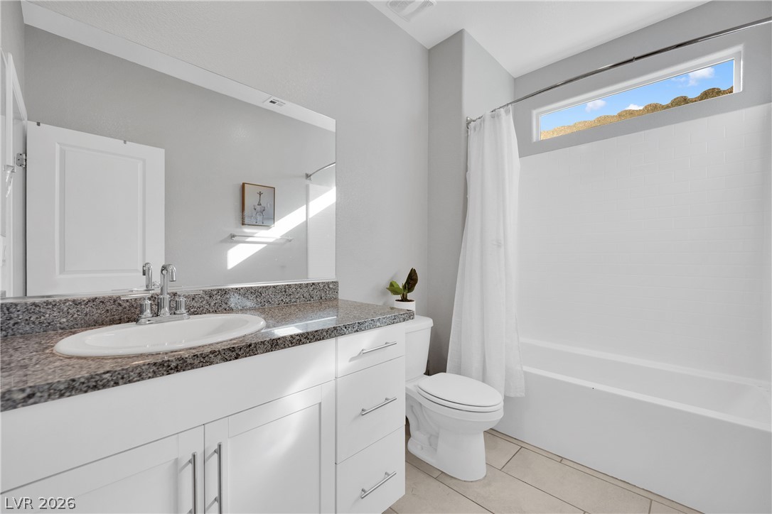 10160 Sequoia Falls Place Las Vegas NV 89149