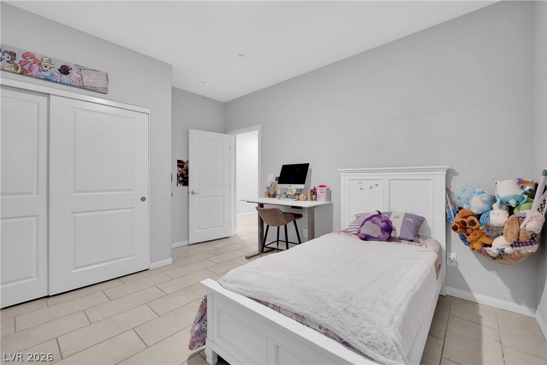 10160 Sequoia Falls Place Las Vegas NV 89149