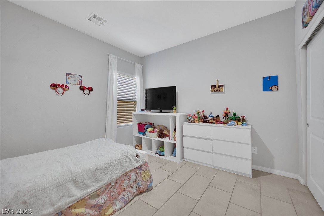 10160 Sequoia Falls Place Las Vegas NV 89149