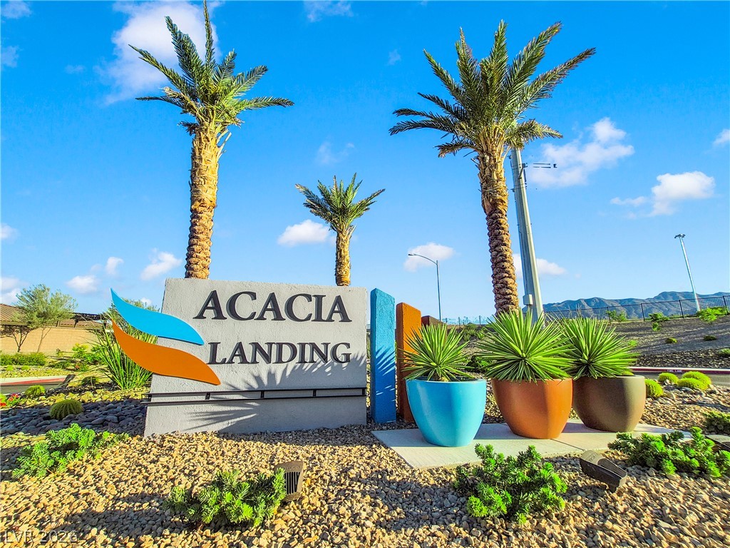 10160 Sequoia Falls Place Las Vegas NV 89149