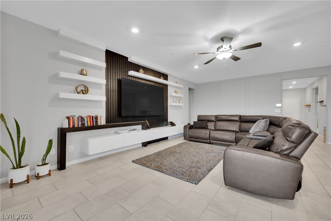 10160 Sequoia Falls Place Las Vegas NV 89149