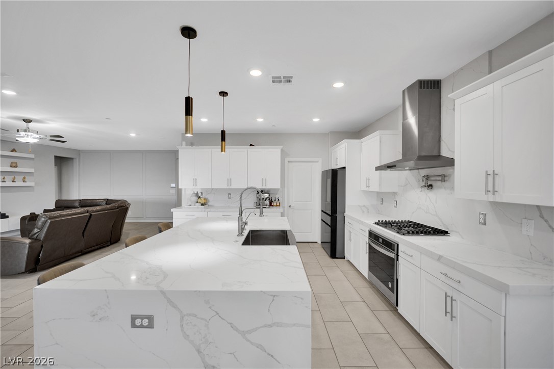10160 Sequoia Falls Place Las Vegas NV 89149