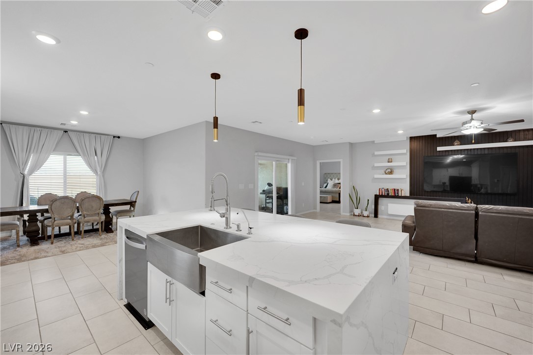 10160 Sequoia Falls Place Las Vegas NV 89149