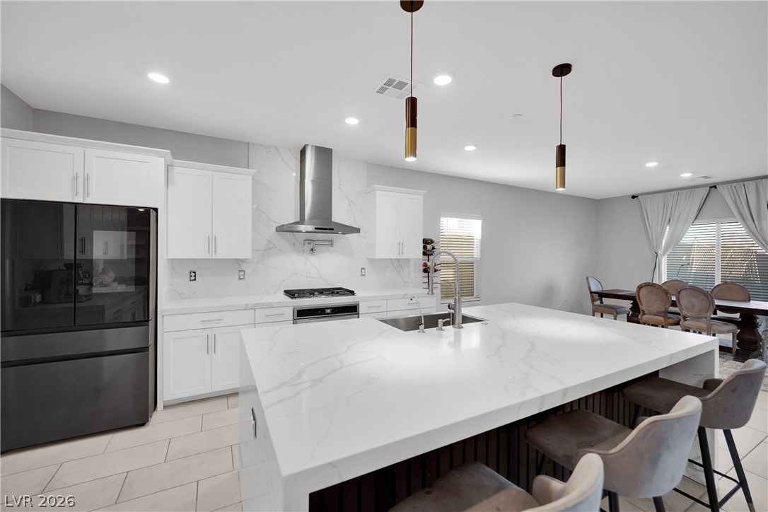 10160 Sequoia Falls Place Las Vegas NV 89149