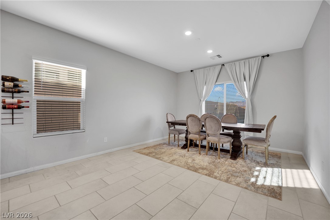 10160 Sequoia Falls Place Las Vegas NV 89149