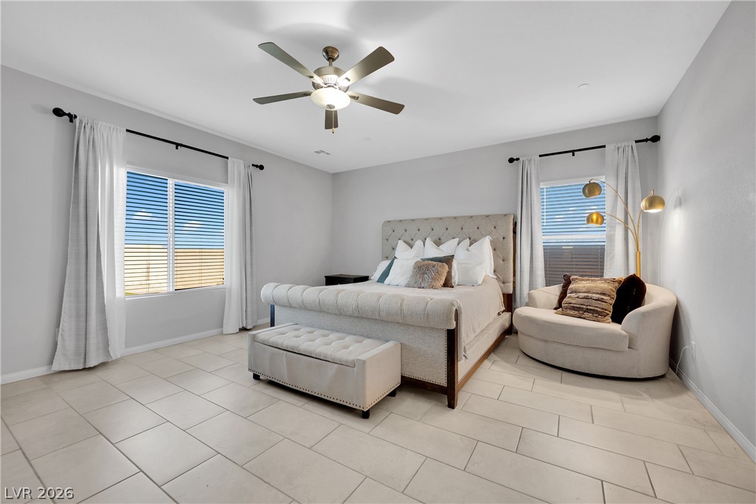 10160 Sequoia Falls Place Las Vegas NV 89149
