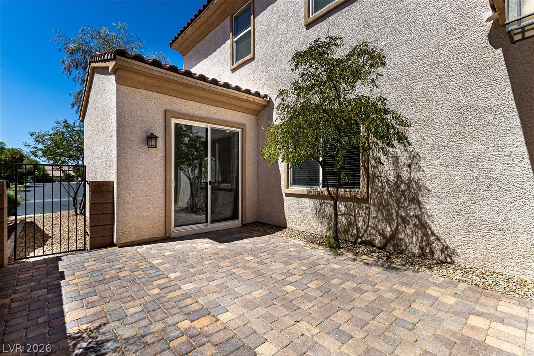 7878 Brianna Cheerful Avenue Las Vegas NV 89178