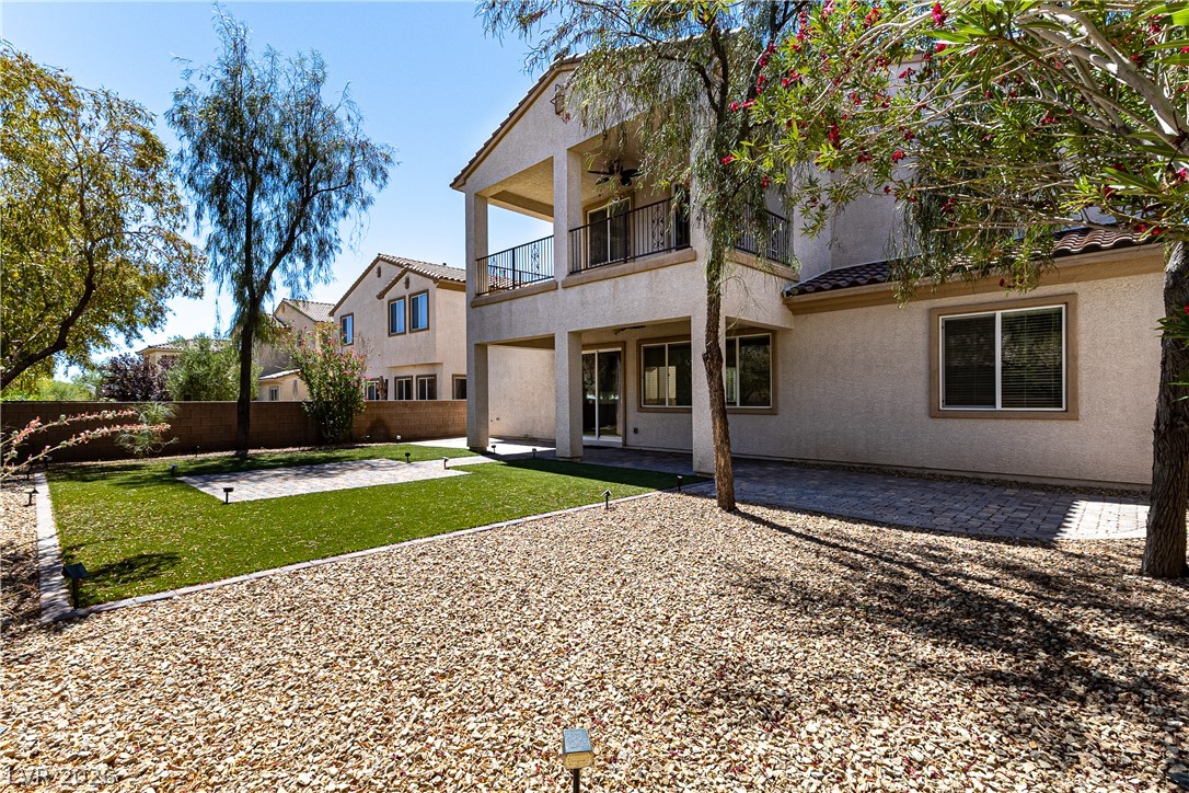 7878 Brianna Cheerful Avenue Las Vegas NV 89178