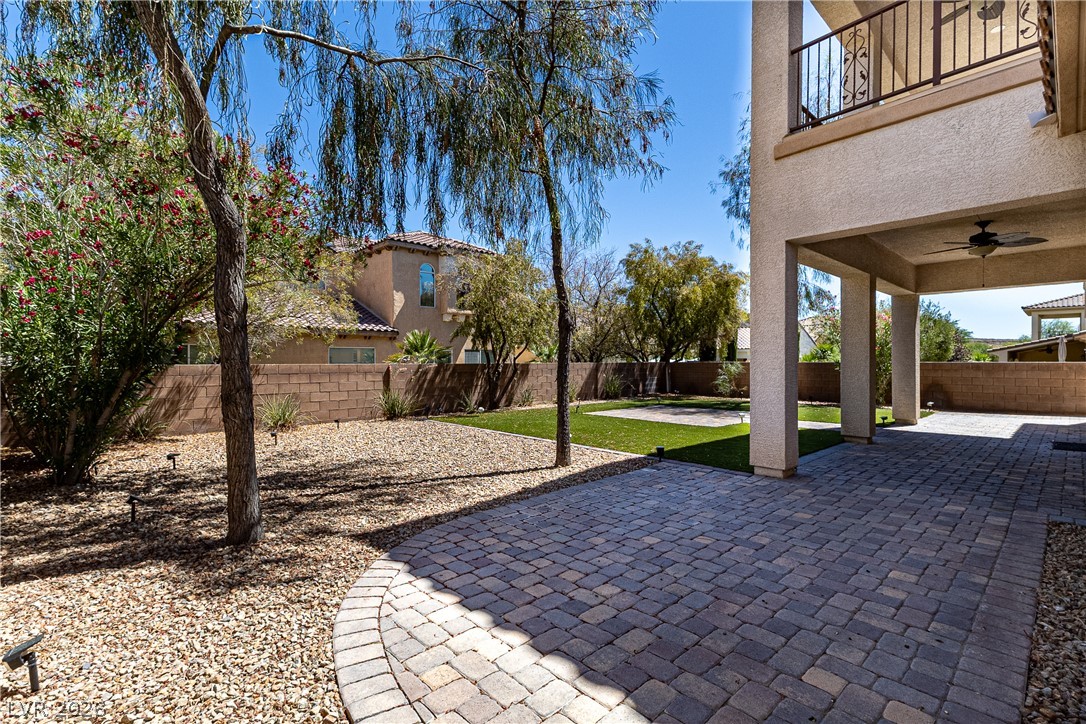 7878 Brianna Cheerful Avenue Las Vegas NV 89178