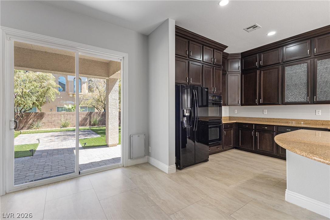 7878 Brianna Cheerful Avenue Las Vegas NV 89178