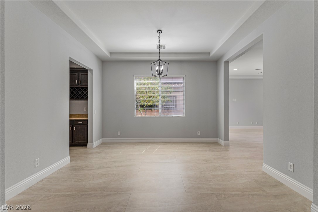 7878 Brianna Cheerful Avenue Las Vegas NV 89178