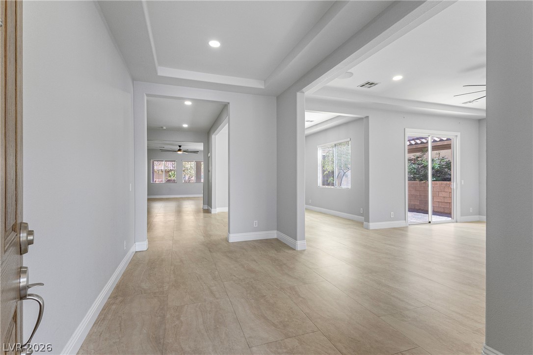 7878 Brianna Cheerful Avenue Las Vegas NV 89178