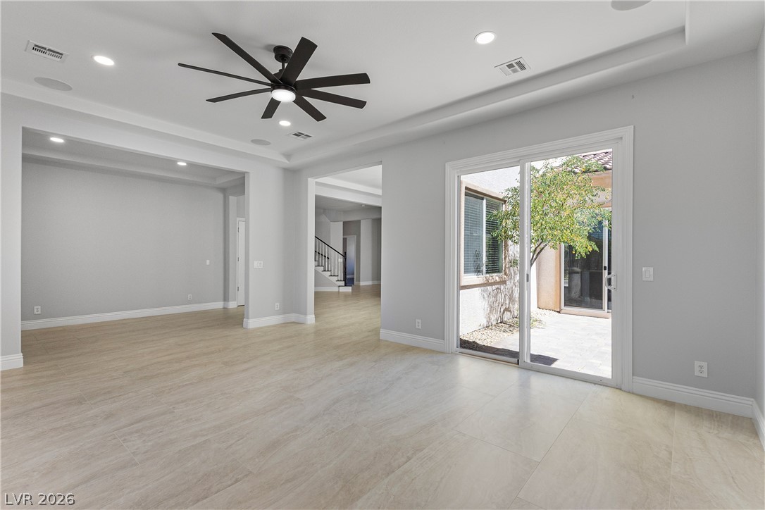 7878 Brianna Cheerful Avenue Las Vegas NV 89178