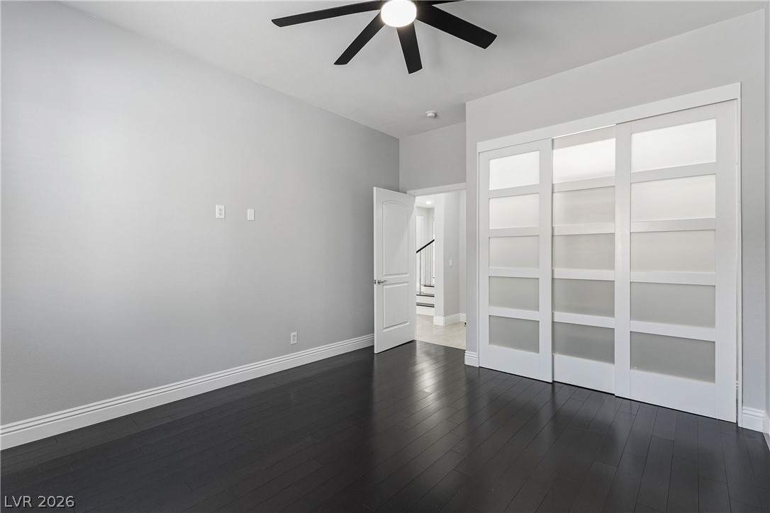 7878 Brianna Cheerful Avenue Las Vegas NV 89178