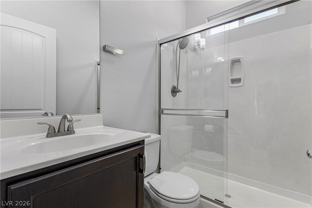 7878 Brianna Cheerful Avenue Las Vegas NV 89178