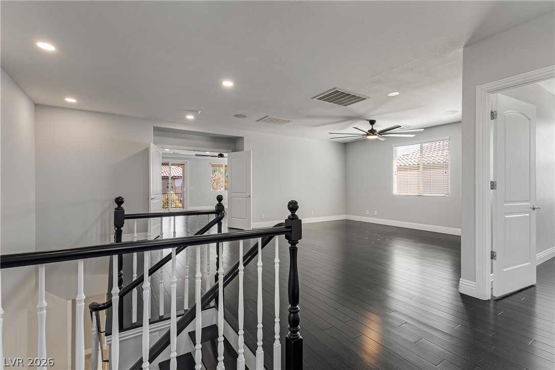 7878 Brianna Cheerful Avenue Las Vegas NV 89178