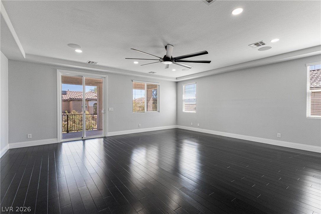 7878 Brianna Cheerful Avenue Las Vegas NV 89178