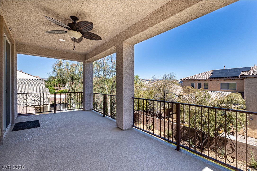 7878 Brianna Cheerful Avenue Las Vegas NV 89178