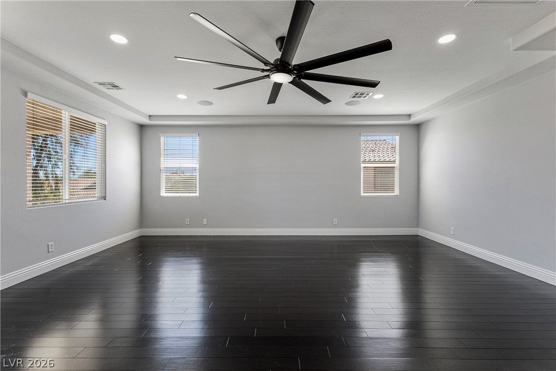 7878 Brianna Cheerful Avenue Las Vegas NV 89178
