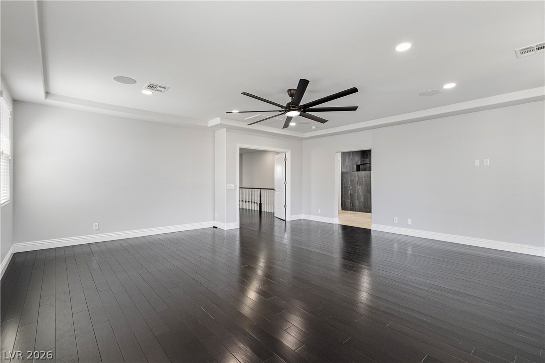 7878 Brianna Cheerful Avenue Las Vegas NV 89178