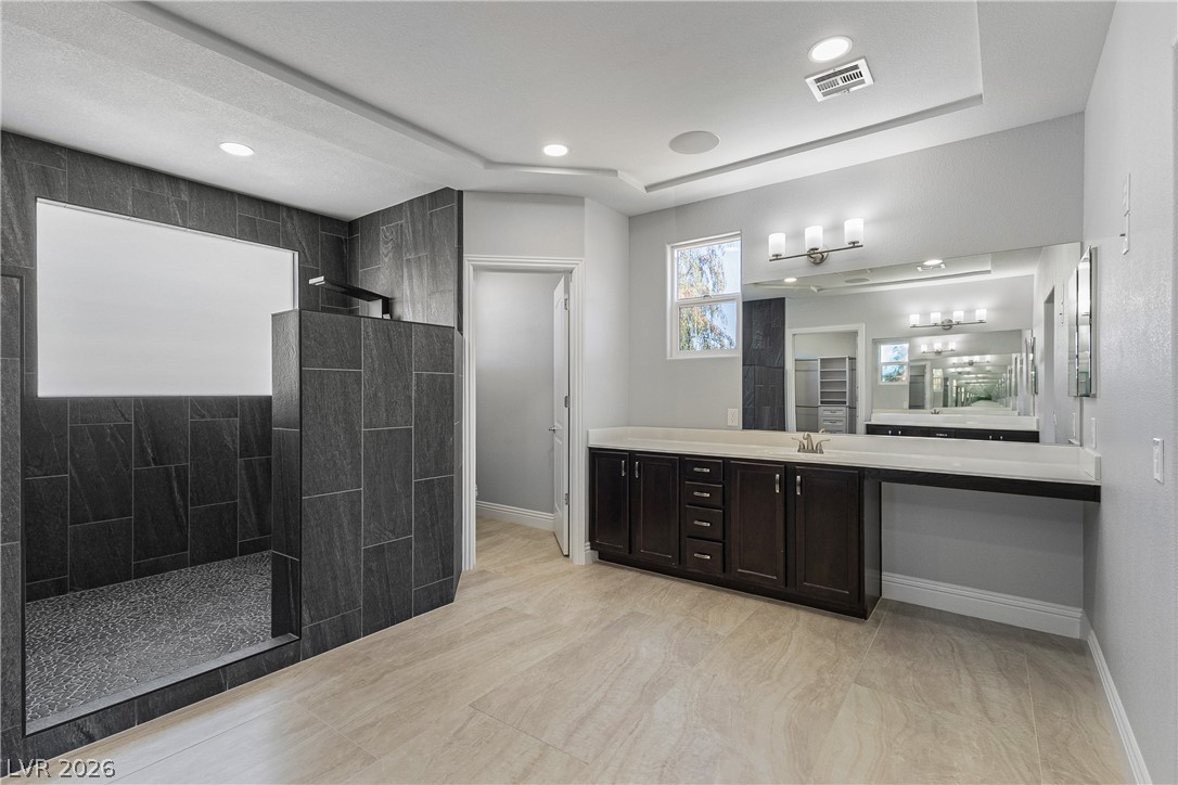 7878 Brianna Cheerful Avenue Las Vegas NV 89178