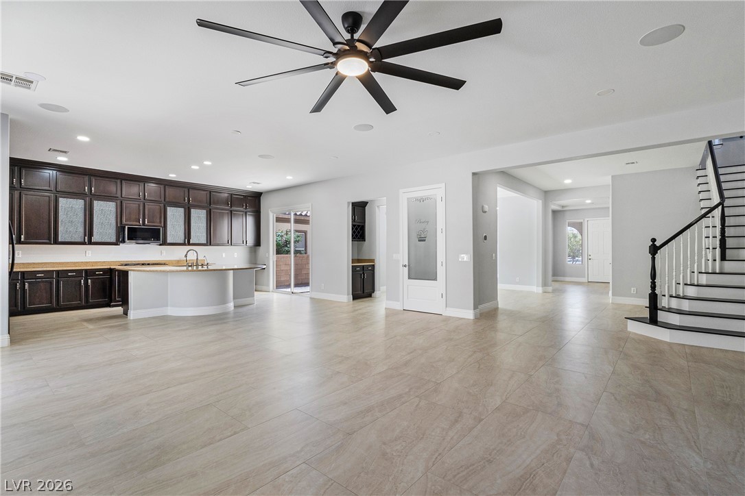 7878 Brianna Cheerful Avenue Las Vegas NV 89178