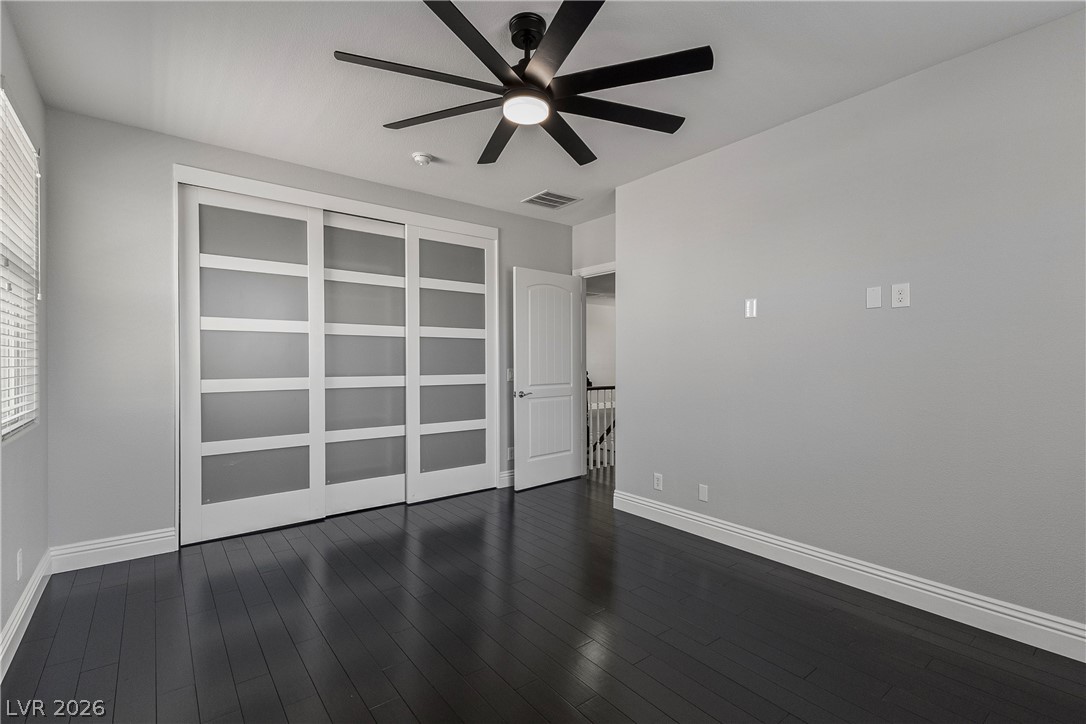 7878 Brianna Cheerful Avenue Las Vegas NV 89178