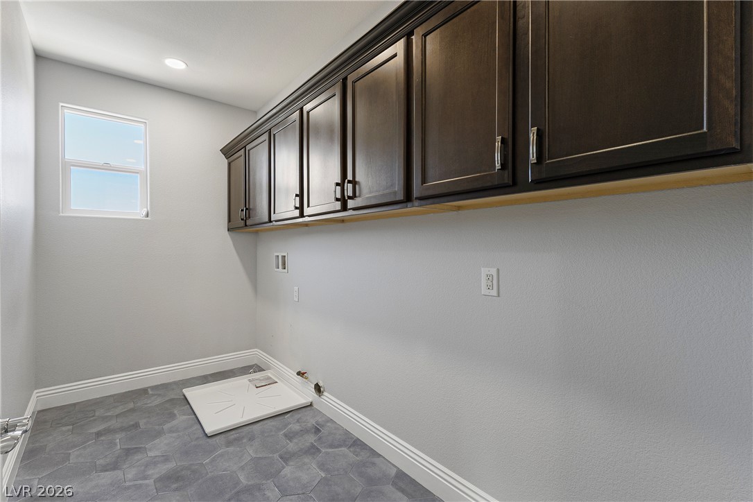 7878 Brianna Cheerful Avenue Las Vegas NV 89178