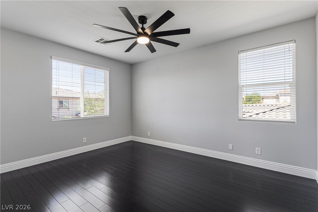 7878 Brianna Cheerful Avenue Las Vegas NV 89178