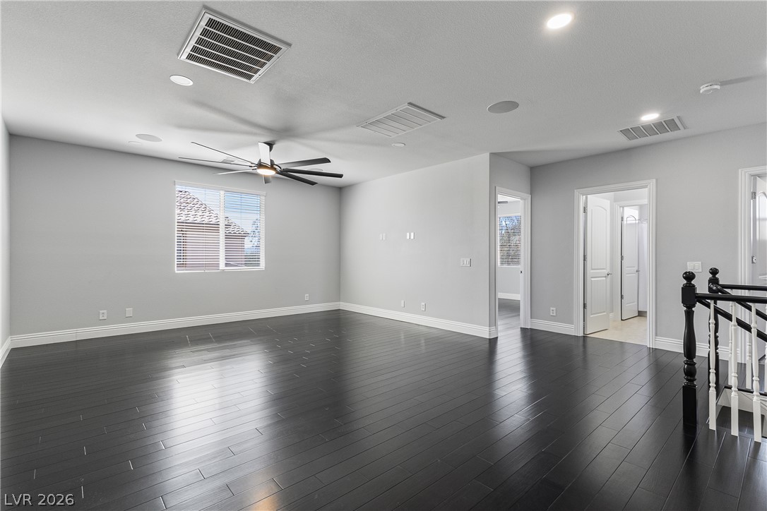 7878 Brianna Cheerful Avenue Las Vegas NV 89178