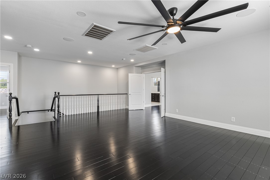 7878 Brianna Cheerful Avenue Las Vegas NV 89178