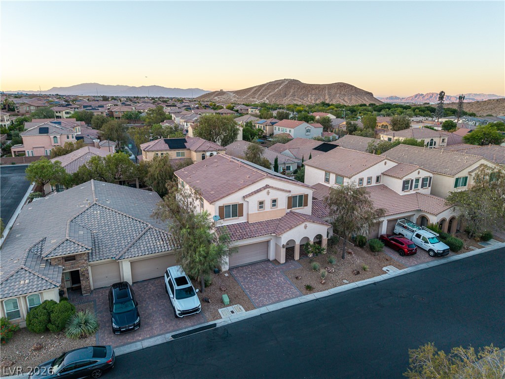 7878 Brianna Cheerful Avenue Las Vegas NV 89178