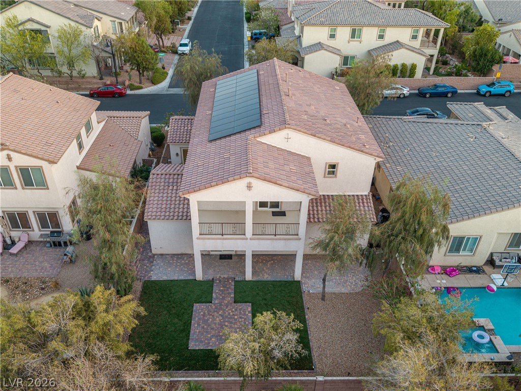 7878 Brianna Cheerful Avenue Las Vegas NV 89178
